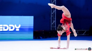 bul 54476 krasnobaeva elvira sfe06074 simone ferraro ph